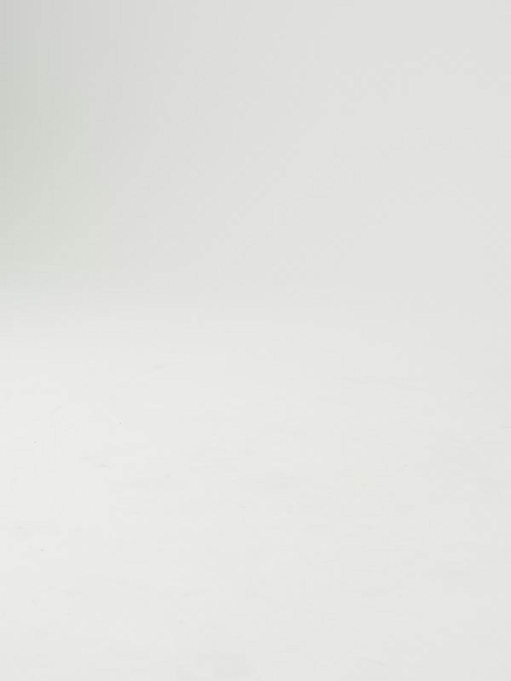 PARIS-817 CROCO BLACK