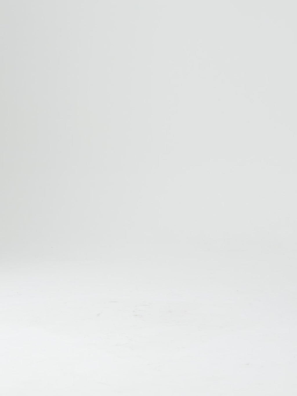 K2417-21077 PU BLACK