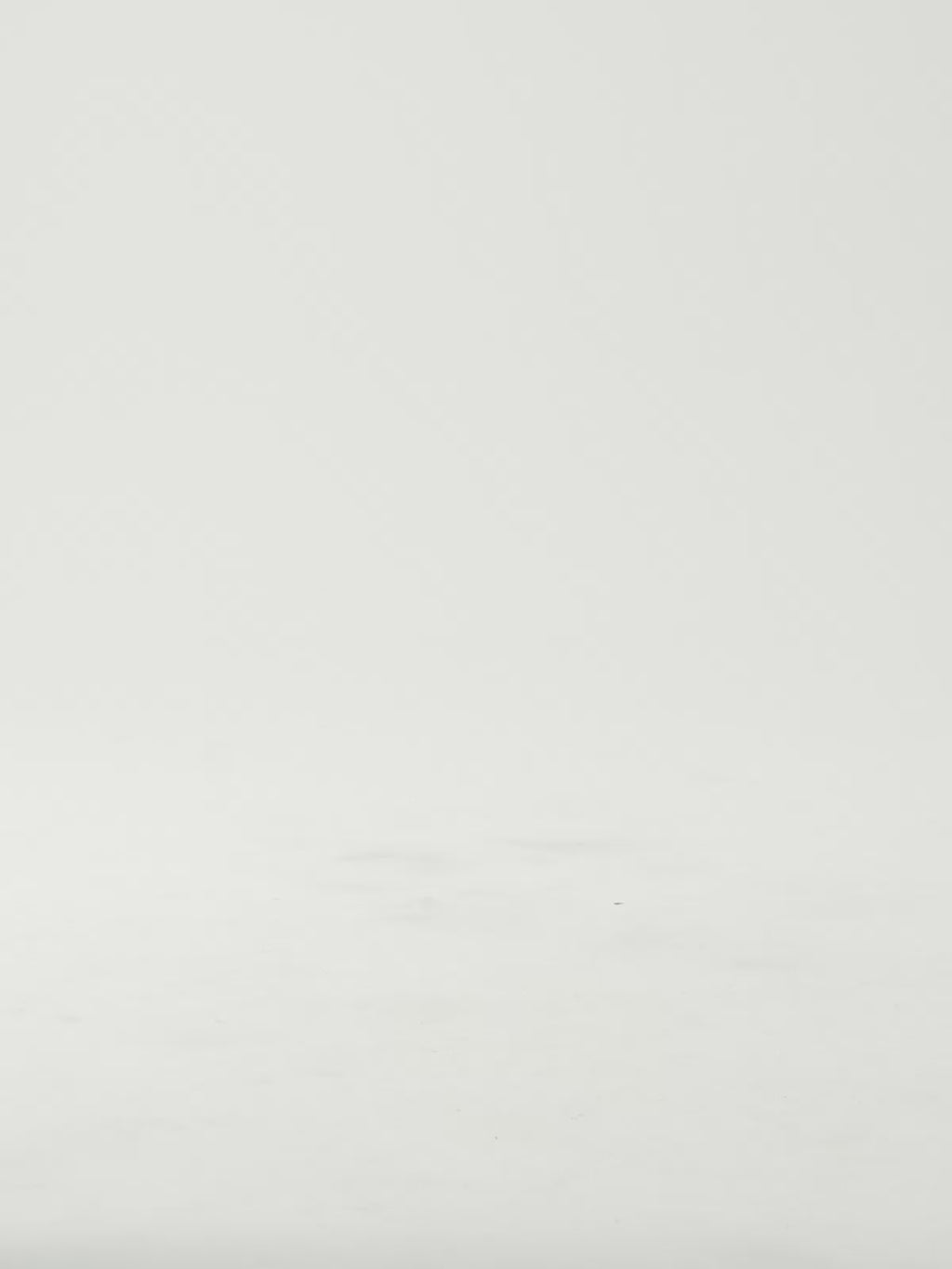 LAMINA-255 STRASS BLACK